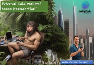 Neanderthal