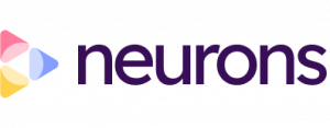 Neurons: Enabling Marketers to Make Better Decisions, Faster.