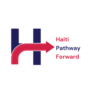 What's the Path Forward for Haiti?