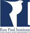 World-Renowned Economist Jeffrey Sachs Joins Star-Studded Lineup at 9th Annual Ron Paul Conference