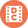 Digital Converters Announces Professional Photo and Cassette Digitisation Services to Preserve Family Memories