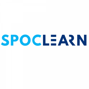 Spoclearn