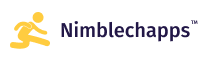 Custom app development company Nimblechapps
