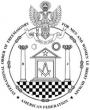 Public Seminar on April 27, 2025 by Freemasonry for Men and Women in Summit, IL