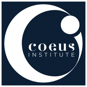 Coeus Institute Logo