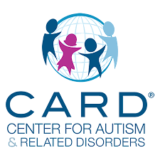 Center for Autism and Related Disorders Expands Services in Arizona, Opens Four New Phoenix Locations