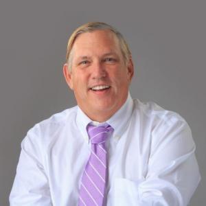 Frank Scurlock