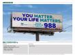 Bristol County Suicide Prevention Advocates Release Blended Hearts Online Courses of Study