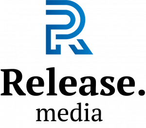 https://release.media/pr