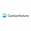 Carbonfuture Announces Landmark 2025 Progress in Building a Scalable, High-Integrity Durable CDR Market