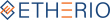 Etherio Acquires Stringfellow Management Group, Strengthening Its Position Among the Nation’s Leading AMCs