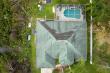 ADDvantage Insurance Highlights Steps to Take When Homeowners Discover Storm Damage Isn’t Covered