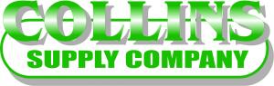 Wilmington's source for lumber, hardware and building material since 1965