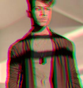 VIOSYNTHX Artist Image