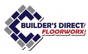 builders direct
