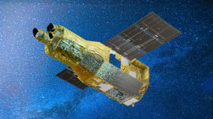 XRISM (X-Ray Imaging and Spectroscopy Mission ) is a joint mission of the Japan Aerospace Exploration Agency (JAXA) and NASA