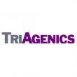 TriAgenics Closes $3 Million Series B-1 Financing to support regulatory process for third molar prevention technology