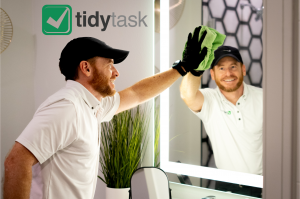 TidyTask