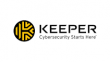 Keeper Security Wins 2025 Fortress Cybersecurity Award for Zero-Trust KeeperPAM