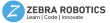 Zebra Robotics Students Represent Canada at WRO 2025 Open Championship in Panama