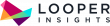Looper Insights & XroadMedia Form Strategic Partnership to Power Personalization and Performance for Streaming Services