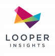 Looper Insights’ Sports Visibility Tracker Shortlisted for Smarter Sports Award