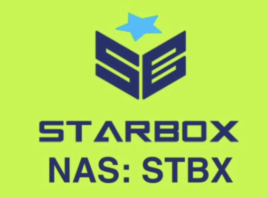 Starbox Group Holdings Ltd. Announces First Half of Fiscal Year 2023 Financial Results