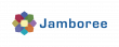 JAMBOREE AND CITY OF WEST SACRAMENTO OPEN THE BRIDGE AT WEST GATEWAY BRINGING 60 NEW AFFORDABLE APARTMENT HOMES