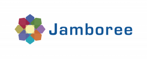 Jamboree Housing Corporation