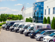 FR Conversions Appoints Anoop Prakash as CEO to Lead Growth and Dealer Expansion
