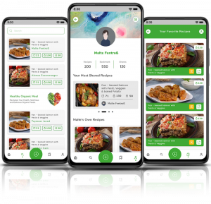 Step into the Future of Cooking with ChefBot - AFV NEWS