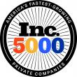 Valasys Media Recognized on the Inc. 5000 Among America’s Fastest-Growing Private Companies