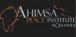Ahimsa Peace Institute