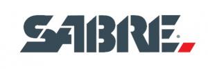 SABRE logo