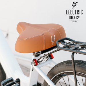 best brompton electric conversion