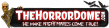 Countdown to Fright Night: The Horror Dome Launches 2025 Halloween Masks Collection