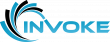 Invoke Achieves Microsoft Copilot Jumpstart Program’s Highest Recognition: Prioritized Tier Status