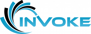 Invoke - Expert Microsoft Technology Services