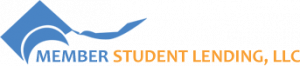 Member Student Lending logo