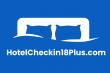 HotelCheckin18Plus.com Relaunches to Help 18–21 Travelers Book Hotels with Ease
