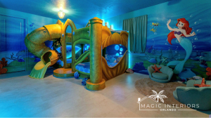 Magic Interiors Orlando