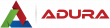 Adura's Frigus LED Modules Featured in Two 2026 IESNYC Lumen Award-Winning Projects