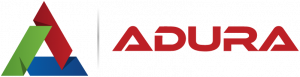 Adura New Logo