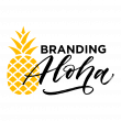 Hawaii SEO Company Branding Aloha Awarded with Hawaii’s Best SEO in Hawaii Rankings