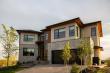 WRB Exteriors Launches New Website – Premier Siding Contractor Serving Sacramento, Bay Area, and Lake Tahoe