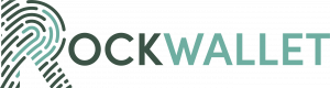 rockwallet-logo