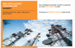 RAN Intelligent Controller Market Size Growing at a CAGR of 58.6% Projected to Reach USD 14 Billion by 2032