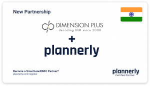 Plannerly And DIMENSION PLUS Partnership: A Bold Step In ...