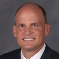 Joel Nielsen