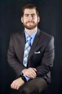 Falcon Wealth Planning and Regional Director Zackary Royce Named Finalists in ThinkAdvisor’s 2025 Luminaries Awards 7 Zackary Royce CFP®